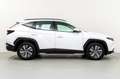 Hyundai TUCSON 1.6 TGDI HEV Maxx Sky AT Blanc - thumbnail 7