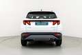 Hyundai TUCSON 1.6 TGDI HEV Maxx Sky AT Blanc - thumbnail 4
