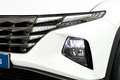 Hyundai TUCSON 1.6 TGDI HEV Maxx Sky AT Blanc - thumbnail 10