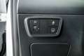 Hyundai TUCSON 1.6 TGDI HEV Maxx Sky AT Blanc - thumbnail 24