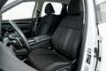 Hyundai TUCSON 1.6 TGDI HEV Maxx Sky AT Blanc - thumbnail 13