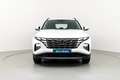 Hyundai TUCSON 1.6 TGDI HEV Maxx Sky AT Blanc - thumbnail 2