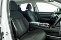 Hyundai TUCSON 1.6 TGDI HEV Maxx Sky AT Blanc - thumbnail 15
