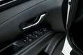 Hyundai TUCSON 1.6 TGDI HEV Maxx Sky AT Blanc - thumbnail 18
