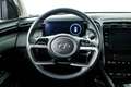 Hyundai TUCSON 1.6 TGDI HEV Maxx Sky AT Blanc - thumbnail 19