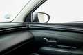 Hyundai TUCSON 1.6 TGDI HEV Maxx Sky AT Blanc - thumbnail 30