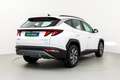 Hyundai TUCSON 1.6 TGDI HEV Maxx Sky AT Blanc - thumbnail 6