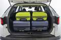 Hyundai TUCSON 1.6 TGDI HEV Maxx Sky AT Blanc - thumbnail 16
