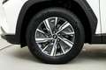 Hyundai TUCSON 1.6 TGDI HEV Maxx Sky AT Blanc - thumbnail 11