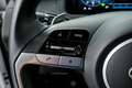 Hyundai TUCSON 1.6 TGDI HEV Maxx Sky AT Blanc - thumbnail 22