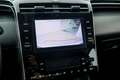 Hyundai TUCSON 1.6 TGDI HEV Maxx Sky AT Blanc - thumbnail 29