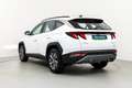Hyundai TUCSON 1.6 TGDI HEV Maxx Sky AT Blanc - thumbnail 9