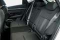 Hyundai TUCSON 1.6 TGDI HEV Maxx Sky AT Blanc - thumbnail 33