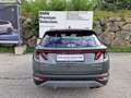 Hyundai TUCSON Grau - thumbnail 15