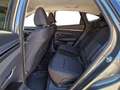 Hyundai TUCSON Grau - thumbnail 14