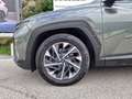 Hyundai TUCSON Grau - thumbnail 3