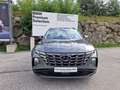 Hyundai TUCSON Grau - thumbnail 4