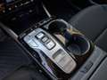 Hyundai TUCSON Grau - thumbnail 12