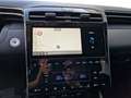 Hyundai TUCSON Grau - thumbnail 10