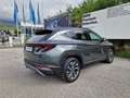 Hyundai TUCSON Grau - thumbnail 16