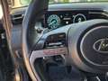 Hyundai TUCSON Grau - thumbnail 8