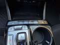 Hyundai TUCSON Grau - thumbnail 13