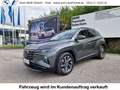 Hyundai TUCSON Grau - thumbnail 1