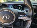 Hyundai TUCSON Grau - thumbnail 9