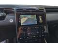 Hyundai TUCSON Grau - thumbnail 11