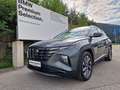 Hyundai TUCSON Grau - thumbnail 5