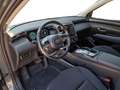 Hyundai TUCSON Grau - thumbnail 6