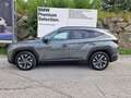 Hyundai TUCSON Grau - thumbnail 2