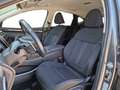 Hyundai TUCSON Grau - thumbnail 7