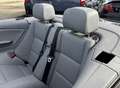 BMW 320 Ci Cabrio M-Paket Sport Blau - thumbnail 18
