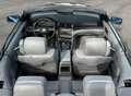 BMW 320 Ci Cabrio M-Paket Sport Blau - thumbnail 10