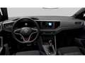 Volkswagen Polo GTI 2.0 TSI DSG APP*CAM*IQ*BEATS*ACC Weiß - thumbnail 5