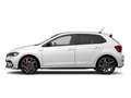 Volkswagen Polo GTI 2.0 TSI DSG APP*CAM*IQ*BEATS*ACC Weiß - thumbnail 2