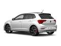 Volkswagen Polo GTI 2.0 TSI DSG APP*CAM*IQ*BEATS*ACC Weiß - thumbnail 3