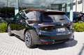 BMW iX xDrive40 -FULL OPTION-PANO-H&K-360-MASSAGE-LASER.. Noir - thumbnail 2