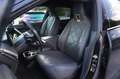 BMW iX xDrive40 -FULL OPTION-PANO-H&K-360-MASSAGE-LASER.. Noir - thumbnail 14