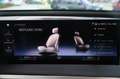 BMW iX xDrive40 -FULL OPTION-PANO-H&K-360-MASSAGE-LASER.. Noir - thumbnail 28