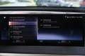 BMW iX xDrive40 -FULL OPTION-PANO-H&K-360-MASSAGE-LASER.. Noir - thumbnail 30