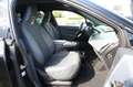 BMW iX xDrive40 -FULL OPTION-PANO-H&K-360-MASSAGE-LASER.. Noir - thumbnail 15
