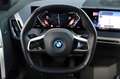 BMW iX xDrive40 -FULL OPTION-PANO-H&K-360-MASSAGE-LASER.. Noir - thumbnail 19