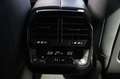 BMW iX xDrive40 -FULL OPTION-PANO-H&K-360-MASSAGE-LASER.. Noir - thumbnail 20