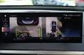 BMW iX xDrive40 -FULL OPTION-PANO-H&K-360-MASSAGE-LASER.. Noir - thumbnail 27