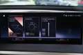 BMW iX xDrive40 -FULL OPTION-PANO-H&K-360-MASSAGE-LASER.. Noir - thumbnail 29