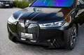 BMW iX xDrive40 -FULL OPTION-PANO-H&K-360-MASSAGE-LASER.. Noir - thumbnail 12