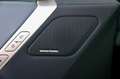 BMW iX xDrive40 -FULL OPTION-PANO-H&K-360-MASSAGE-LASER.. Noir - thumbnail 21