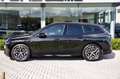 BMW iX xDrive40 -FULL OPTION-PANO-H&K-360-MASSAGE-LASER.. Noir - thumbnail 3